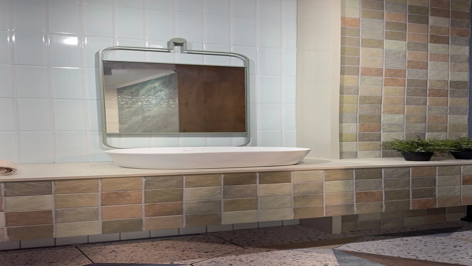  DENTLEON VİP AĞIZ VE DİŞ SAĞLIĞI POLİKLİNİĞİ  | Effect İzmir | Mimarlık ve Mühendislik İzmir